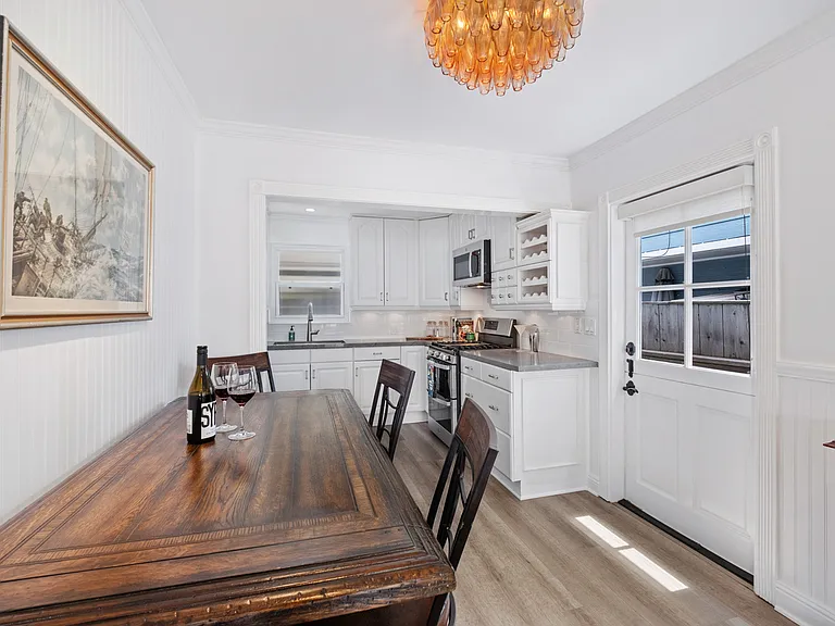 708 Avocado Ave #1 — Photo 10