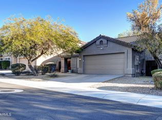 4111 E Tether Trl, Phoenix, AZ 85050