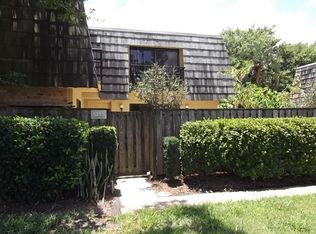 5255 Coral Ct, Orlando, FL 32811