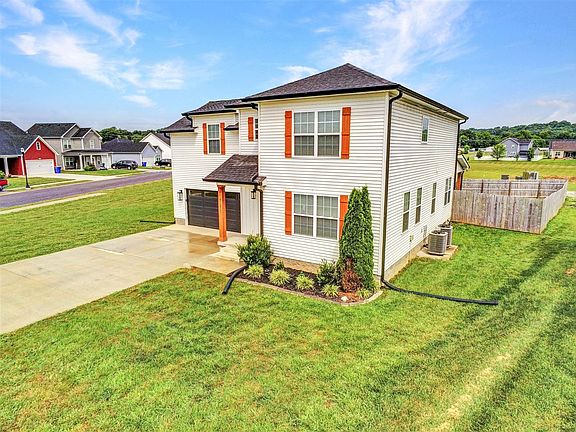 2nd image of 7175 Weatherstone Blvd