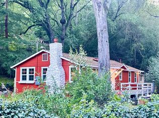 1011 Metcalf Rd, San Jose, CA 95138