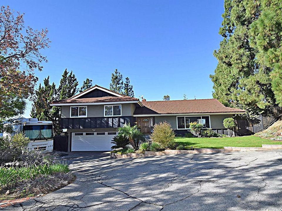 1st image of 2756 Willowhaven Dr