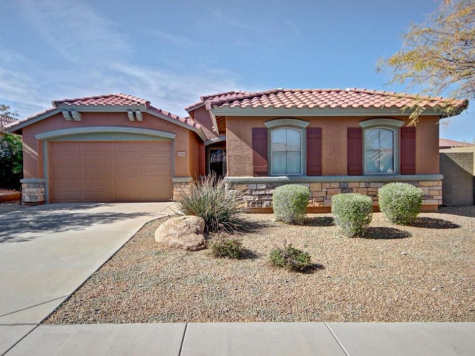 1st image of 39626 N Mill Creek Ct