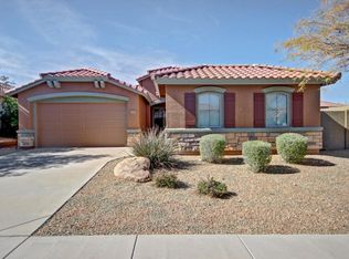 39626 N Mill Creek Ct, Phoenix, AZ 85086