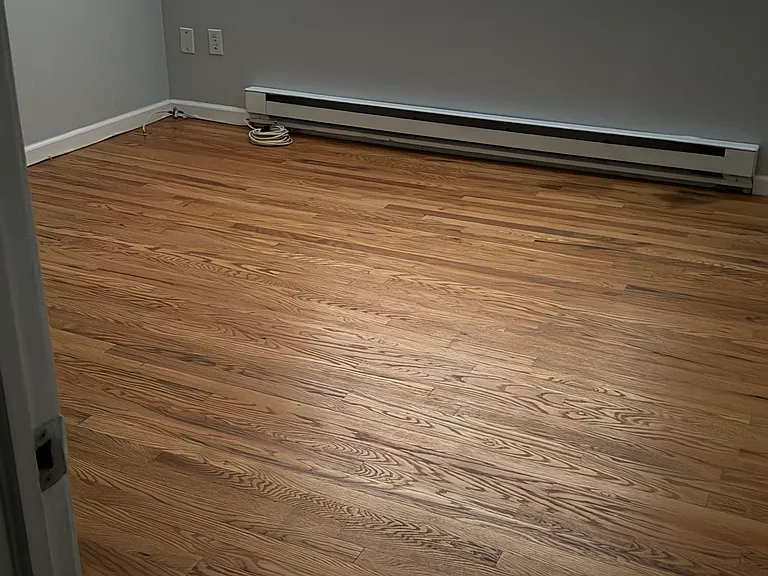 389 Mill Rock Rd #2 — Photo 8