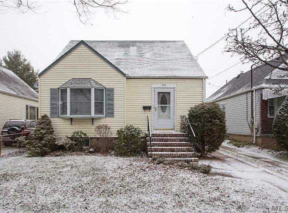 2nd image of 532 N 7th St
