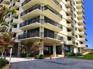 5460 N Ocean Dr APT 1C, Riviera Beach, FL 33404