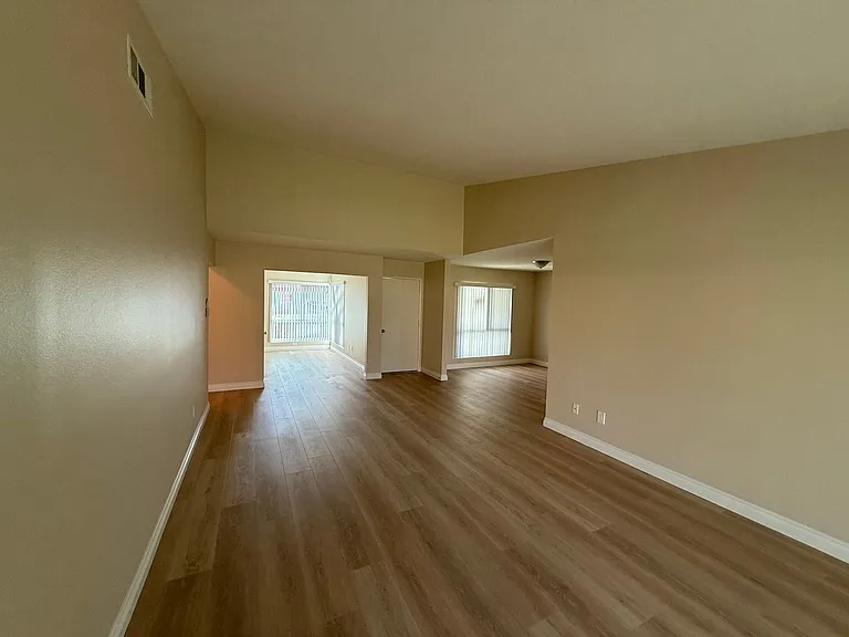 23115 Village 23 — Photo 4