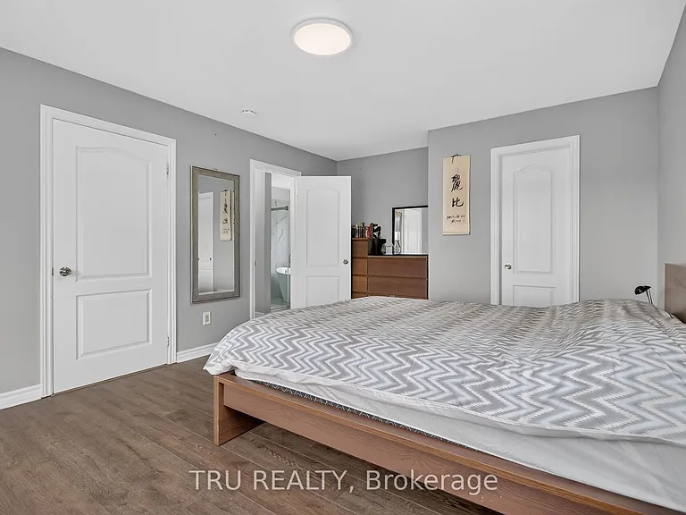 2376 Kinburn Side Rd — Photo 23