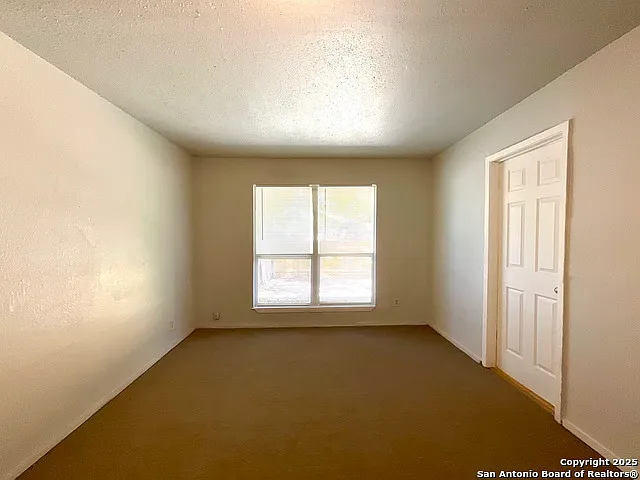 7237 Glen Bay — Photo 20