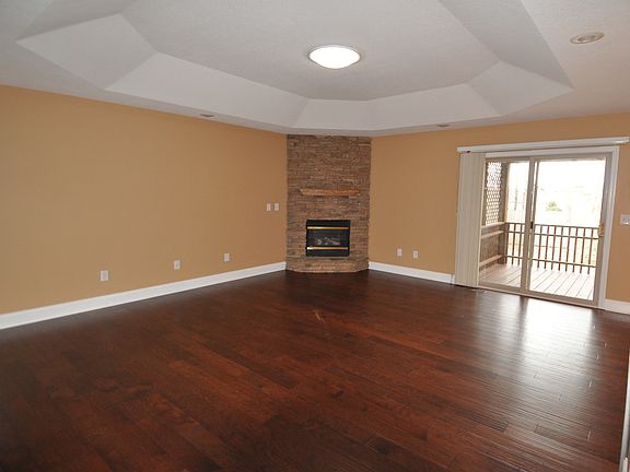 2nd image of 187 Brookstone Drive