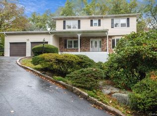 24 Jason Ln, Larchmont, NY 10538