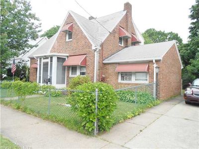 11 Marion St, West Haven, CT, 06516