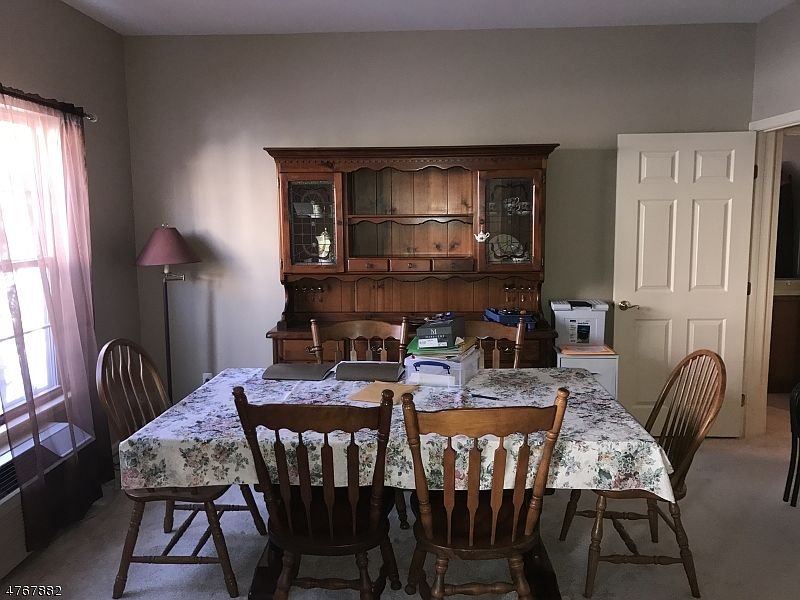 2nd image of 2 Richmond Road Suite