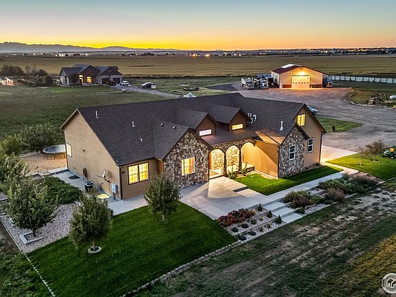 2nd image of 22563 County Road 39