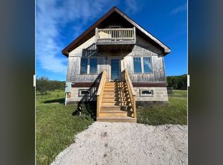 56499 Koskela Rd, Calumet, MI 49913