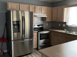 2446 Trailwood Dr, Cantonment, FL 32533