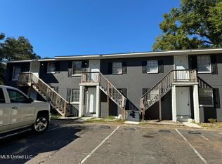 2403 17th Ave #1-6, Gulfport, MS 39501