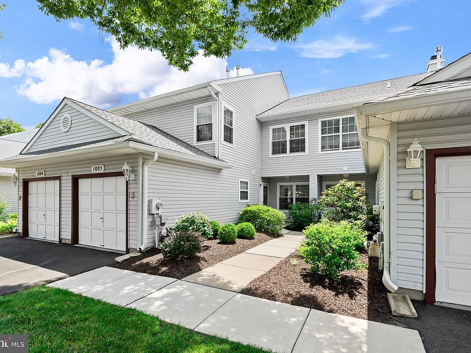 1st image of 1805 Lynbrooke Dr