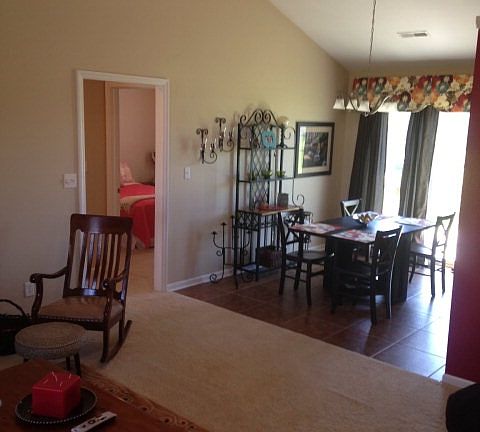 4th image of 120 Arnold Dr