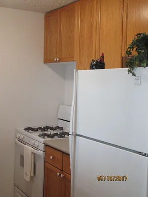 Sold by CityView Real Estate Inc. | media 15