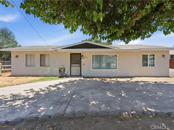 40672 Mayberry Ave, Hemet, CA 92544