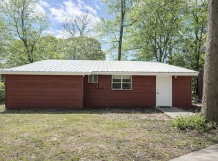 16477 Piper Ln #A, Montgomery, TX 77316