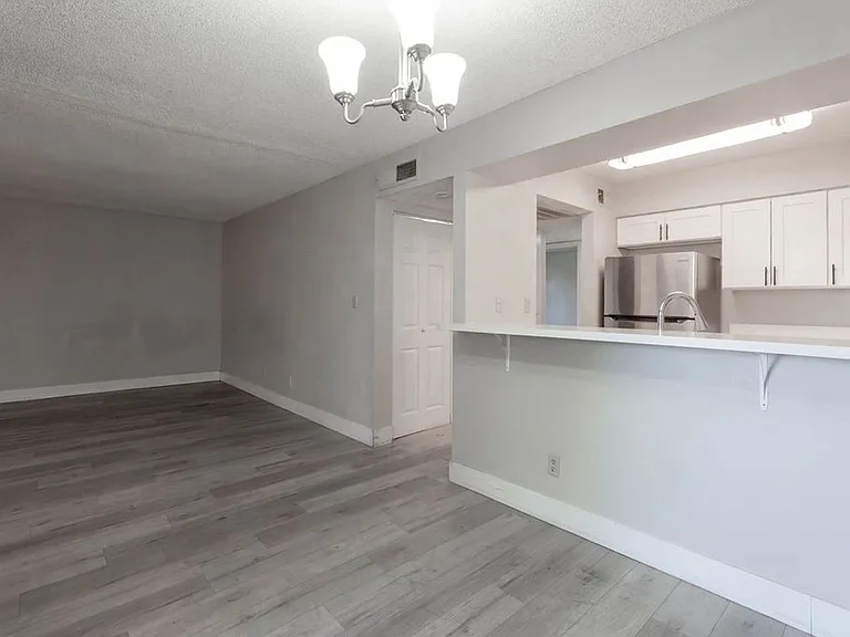 1501 Living Desert Dr #D — Photo 7