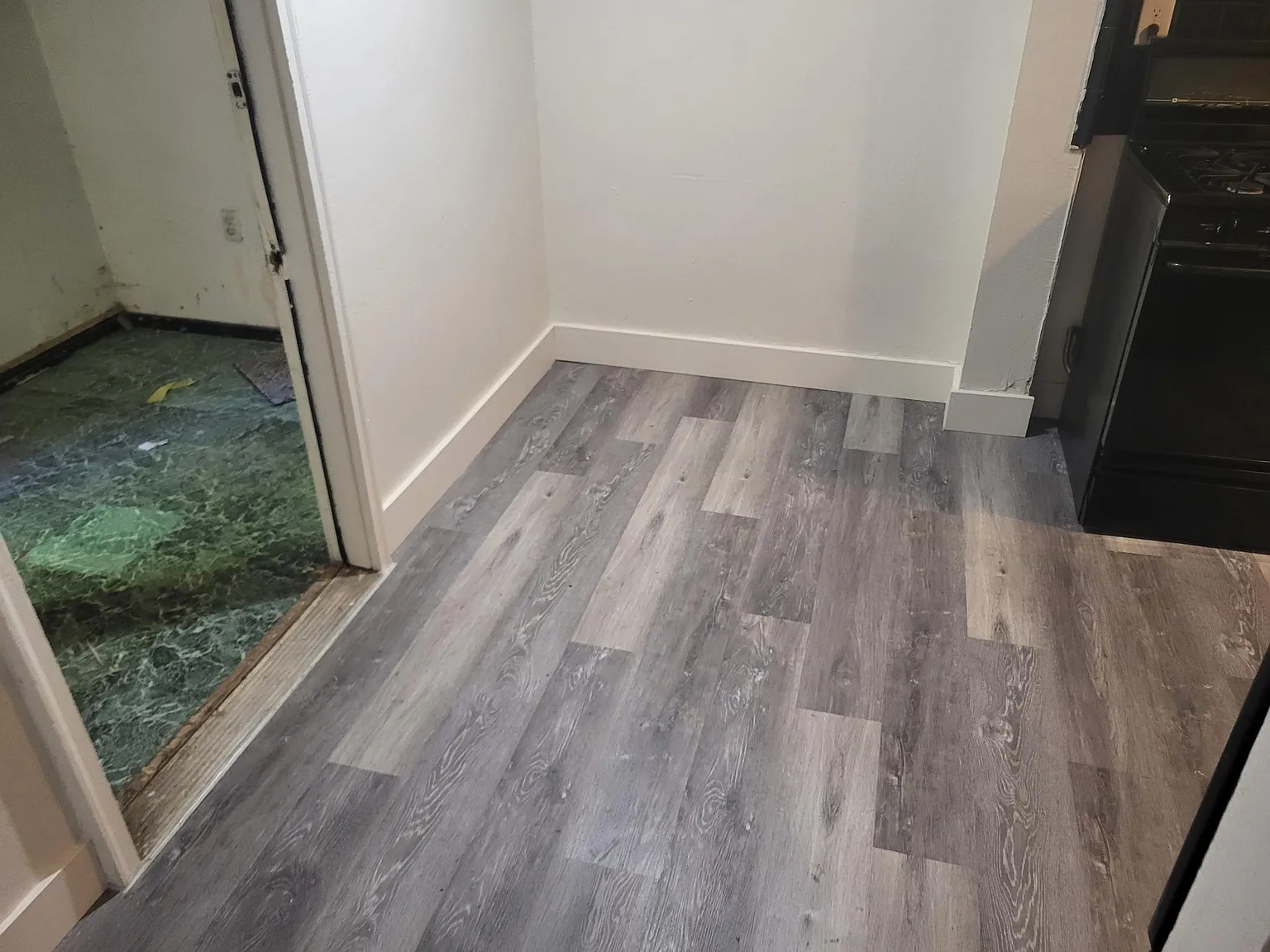 2 bed, 600 sqft, $900 — Photo 3