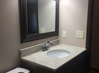 9047 15th Ave #8281806, Kenosha, WI 53143