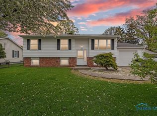 1759 Eastgate Rd, Toledo, OH 43614