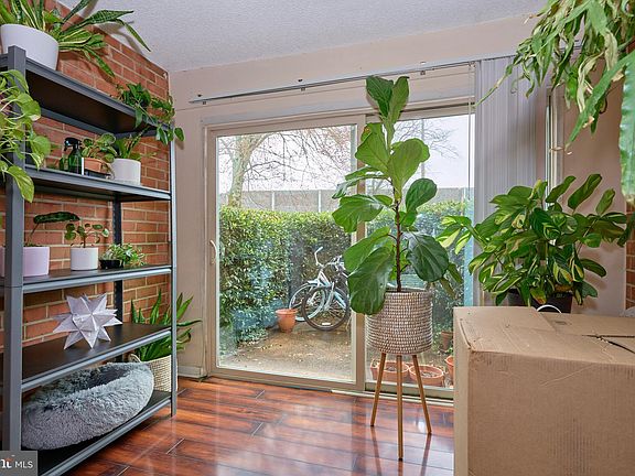 4th image of 10204 Bushman Dr APT 304