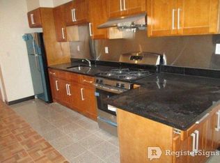 118 Wyckoff Ave, Brooklyn, NY 11237