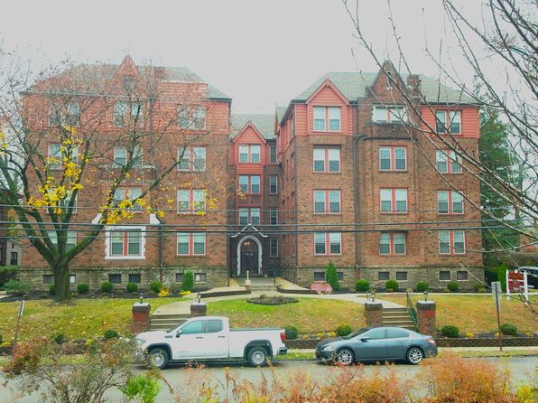 7876 Spring Ave #A72ff6bdd