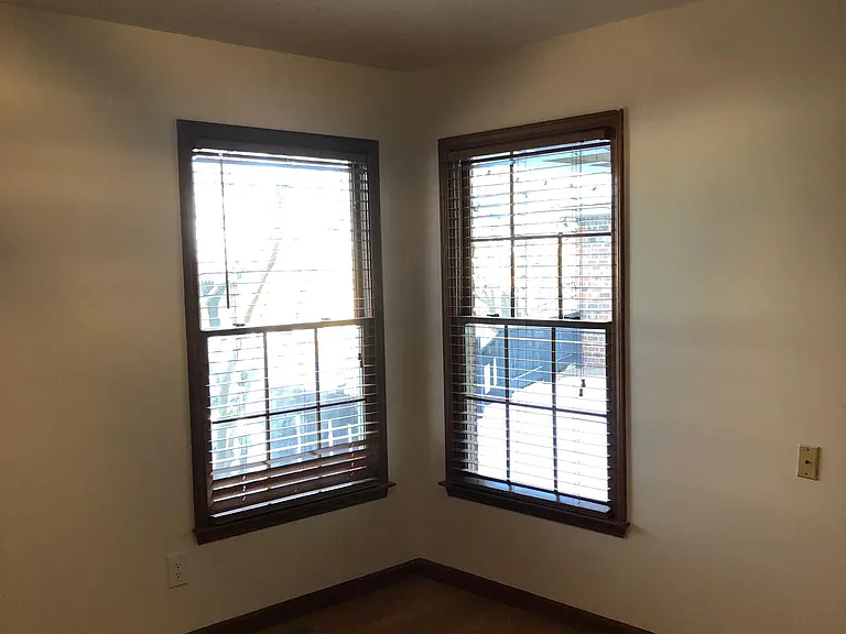 2911 Regenwood Dr — Photo 14