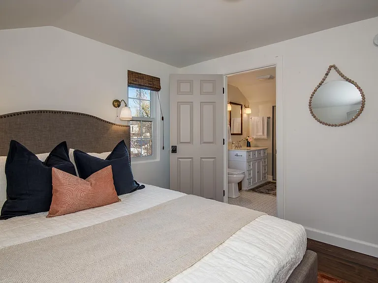 4539 W 33rd Ave — Photo 16