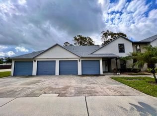 9045 York Ln #15B, West Melbourne, FL 32904