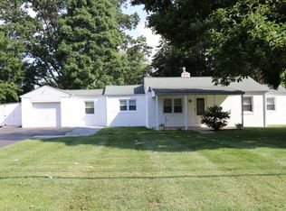 410 Milltown Rd, Wilmington, DE 19808