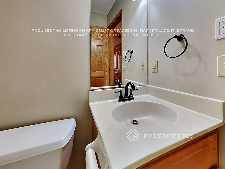 10410 Stony Creek Dr — Photo 24