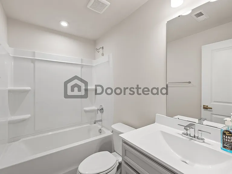 1414 Chowan Ave — Photo 29