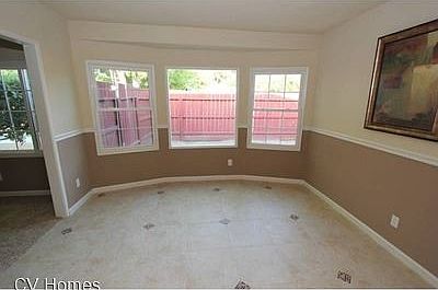5th image of 1103 W Vassar Ave
