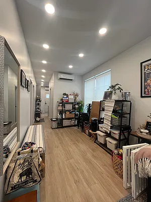 Rented by Pristine Property Solutions LLC | media 3