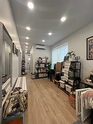 Rented by Pristine Property Solutions LLC