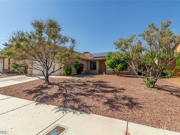 5th image of 7108 Big Oak Cir