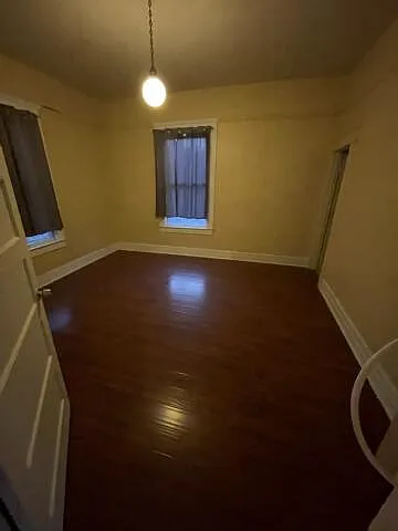 1007 N Gordon St — Photo 9