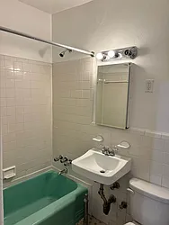 Rented by Five Town Global Realty