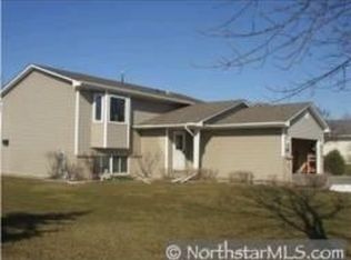 2185 Van Sloun Rd, Chaska, MN 55318