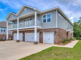 6847 Spaniel Dr, Spanish Fort, AL 36527