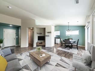 4520 China Rose Cir, Reno, NV 89502