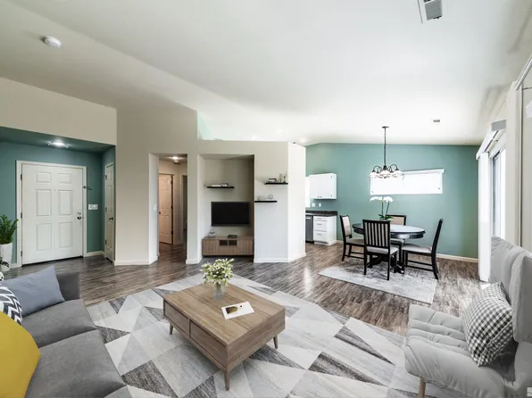 4520 China Rose Cir, Reno, NV 89502